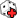 icon_dicesum.png