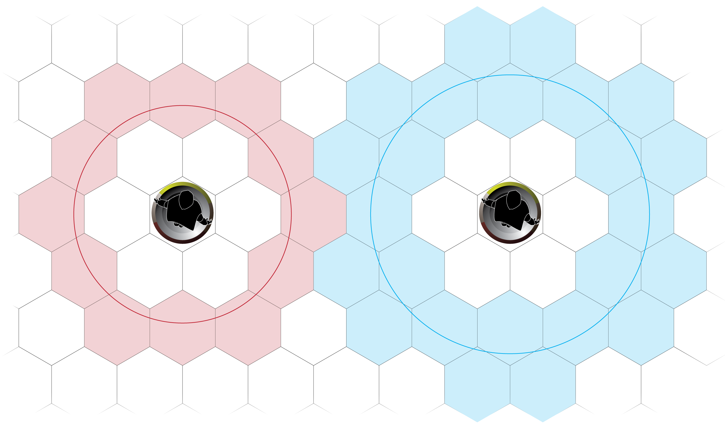 mapsample_ring_hex.png